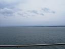 Ã�berfahrt von KN nach Meersburg am 28.08.2006