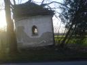 dsc00288.JPG