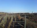 rangierbahnhofskiyline2.JPG
