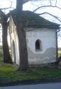 schiefekapelle2.JPG